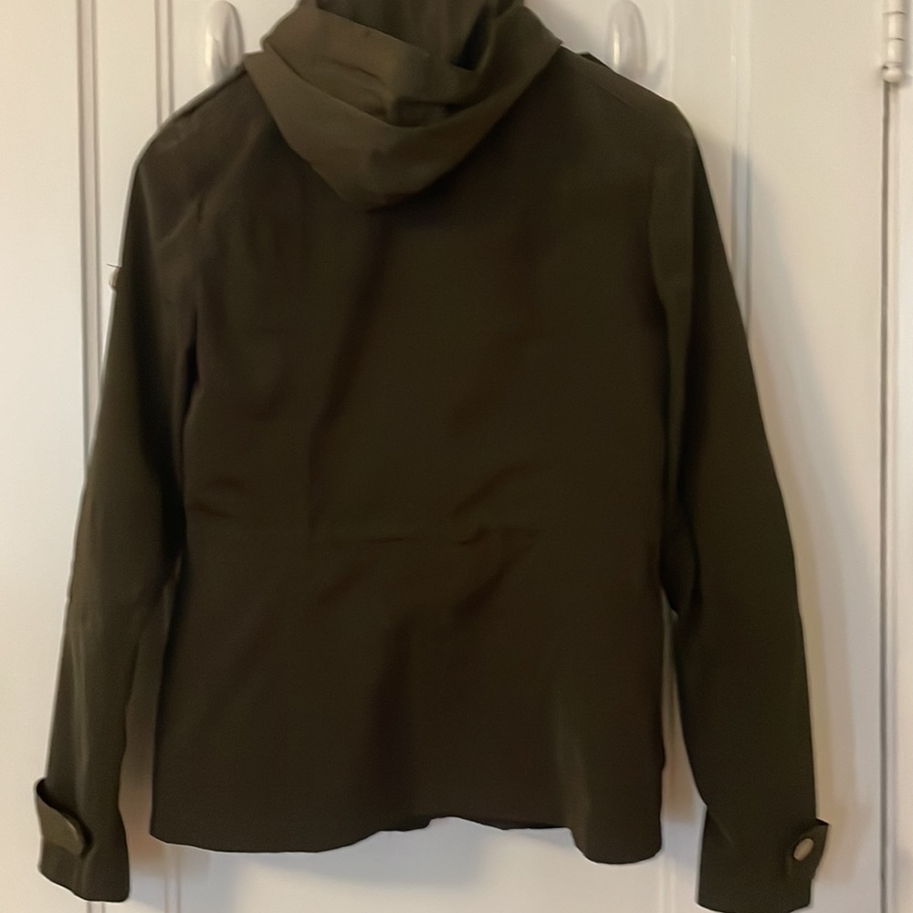 BCBGMaxAzria Jacket - Picture 2 of 5